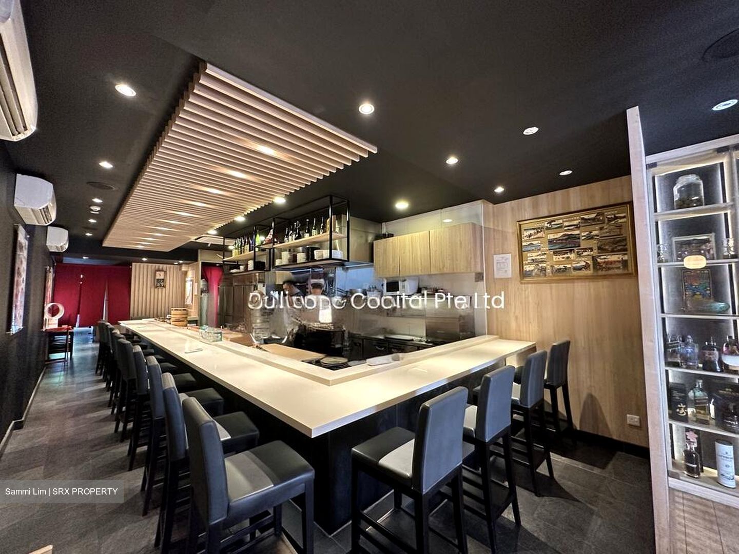 Hongkong Street (D1), Shop House #498253091